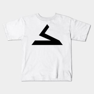 Laibach Kids T-Shirt